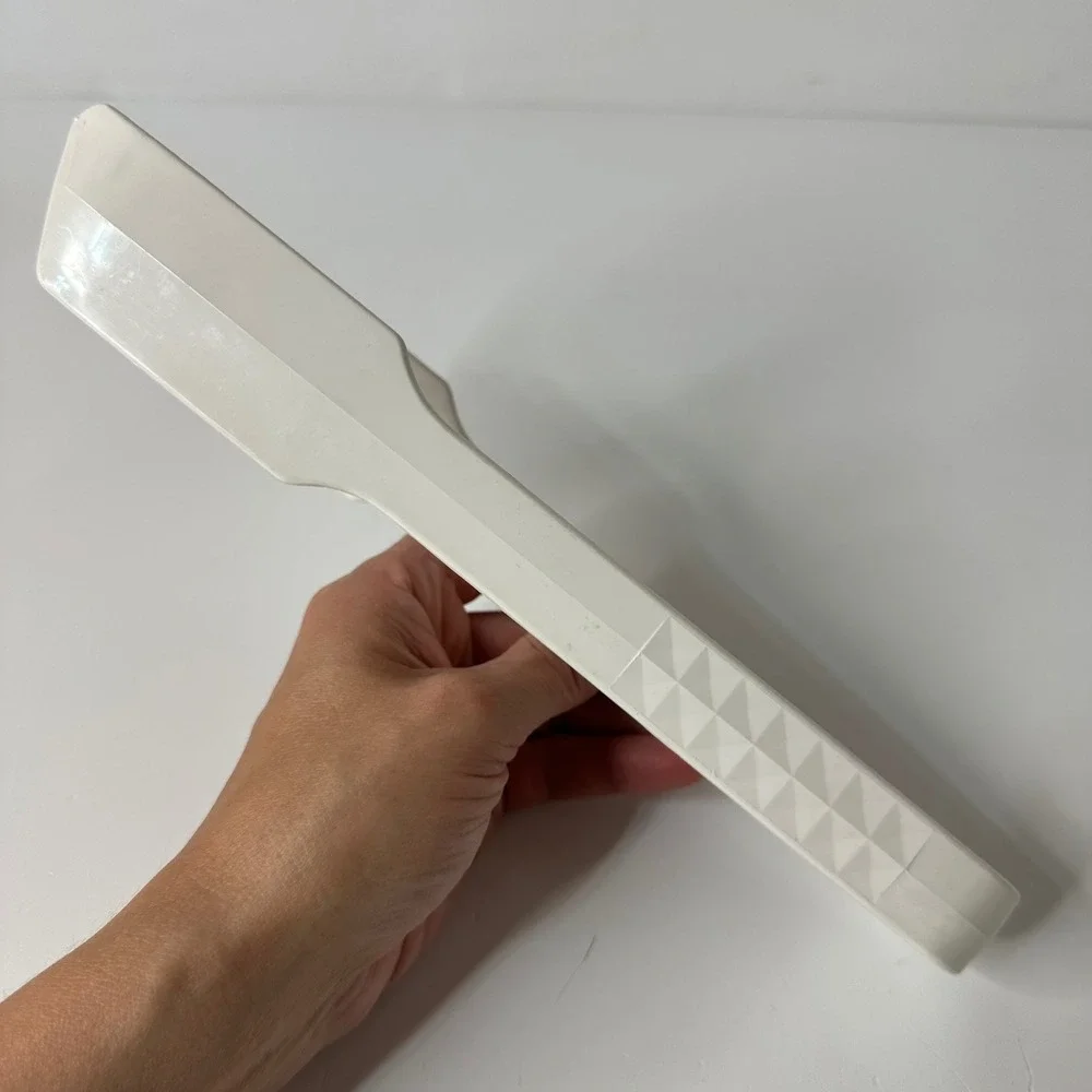 Pyrex maker brand